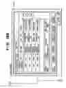 Fig. 37 - IMAGE FORMING APPARATUS, CONTROL METHOD THEREOF, AND IMAGE FORMING SYSTEM