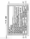 Fig. 40 - IMAGE FORMING APPARATUS, CONTROL METHOD THEREOF, AND IMAGE FORMING SYSTEM