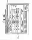 Fig. 41 - IMAGE FORMING APPARATUS, CONTROL METHOD THEREOF, AND IMAGE FORMING SYSTEM
