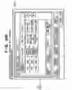 Fig. 43 - IMAGE FORMING APPARATUS, CONTROL METHOD THEREOF, AND IMAGE FORMING SYSTEM