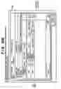 Fig. 44 - IMAGE FORMING APPARATUS, CONTROL METHOD THEREOF, AND IMAGE FORMING SYSTEM