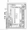 Fig. 46 - IMAGE FORMING APPARATUS, CONTROL METHOD THEREOF, AND IMAGE FORMING SYSTEM