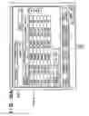 Fig. 47 - IMAGE FORMING APPARATUS, CONTROL METHOD THEREOF, AND IMAGE FORMING SYSTEM