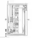 Fig. 48 - IMAGE FORMING APPARATUS, CONTROL METHOD THEREOF, AND IMAGE FORMING SYSTEM