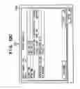 Fig. 49 - IMAGE FORMING APPARATUS, CONTROL METHOD THEREOF, AND IMAGE FORMING SYSTEM