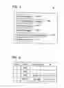Fig. 05 - Display Technique for Displaying Default Printer Information of a Print Network System