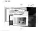 Fig. 15 - Display Technique for Displaying Default Printer Information of a Print Network System