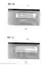 Fig. 34 - Display Technique for Displaying Default Printer Information of a Print Network System