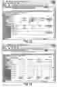 Fig. 23 - Method and apparatus for managing printing devices
