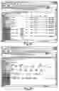 Fig. 24 - Method and apparatus for managing printing devices