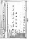 Fig. 26 - Method and apparatus for managing printing devices