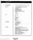 Fig. 33 - Method and apparatus for managing printing devices