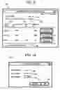 Fig. 07 - Method for controlling image forming apparatus, server and system, program product of the method, computer readable medium of the product