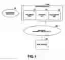 Fig. 02 - Image output device, image output method and image output program