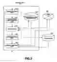 Fig. 03 - Image output device, image output method and image output program