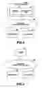 Fig. 05 - Image output device, image output method and image output program
