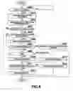 Fig. 06 - Image output device, image output method and image output program