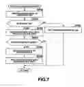 Fig. 07 - Image output device, image output method and image output program