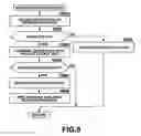 Fig. 08 - Image output device, image output method and image output program