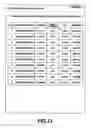 Fig. 13 - Image output device, image output method and image output program