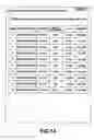 Fig. 14 - Image output device, image output method and image output program