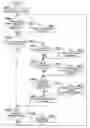 Fig. 01 - Document administration system, document administration apparatus, and recording medium