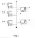 Fig. 02 - Document administration system, document administration apparatus, and recording medium