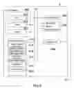 Fig. 04 - Document administration system, document administration apparatus, and recording medium