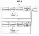 Fig. 02 - Print controller with function for guaranteeing the order of print requests received, and a control method, a recoding medium, and a program for the same controller