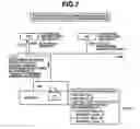 Fig. 09 - Print controller with function for guaranteeing the order of print requests received, and a control method, a recoding medium, and a program for the same controller