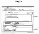 Fig. 20 - Print controller with function for guaranteeing the order of print requests received, and a control method, a recoding medium, and a program for the same controller