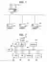 Fig. 02 - Information processing apparatus, distributed printing controlling method, storing medium and program