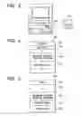 Fig. 03 - Information processing apparatus, distributed printing controlling method, storing medium and program