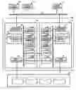 Fig. 01 - Storage apparatus and method of controllng the same