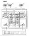 Fig. 02 - Storage apparatus and method of controllng the same