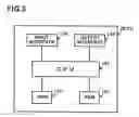 Fig. 04 - Storage apparatus and method of controllng the same