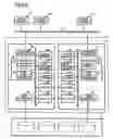 Fig. 06 - Storage apparatus and method of controllng the same