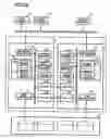Fig. 07 - Storage apparatus and method of controllng the same