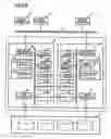 Fig. 09 - Storage apparatus and method of controllng the same