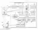 Fig. 01 - System and method for selecting photographic images using index prints
