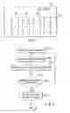 Fig. 03 - System and method for selecting photographic images using index prints