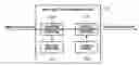 Fig. 01 - Image processing apparatus and image processing method