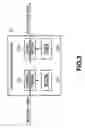 Fig. 03 - Image processing apparatus and image processing method
