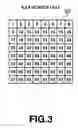 Fig. 04 - Image processing apparatus and image processing method