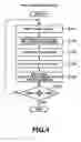 Fig. 05 - Image processing apparatus and image processing method