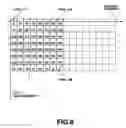 Fig. 07 - Image processing apparatus and image processing method