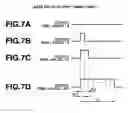 Fig. 08 - Image processing apparatus and image processing method