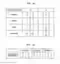 Fig. 04 - METHOD AND APPARATUS FOR FORMING IMAGE USING EDGE INFORMATION OF IMAGE