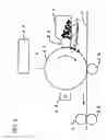Fig. 03 - Apparatus for processing data describing an image and image forming device