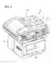 Fig. 04 - Apparatus for processing data describing an image and image forming device